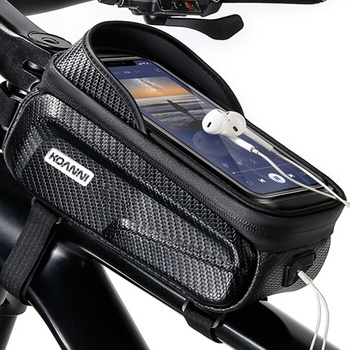 Koanni hol57 1,5 l