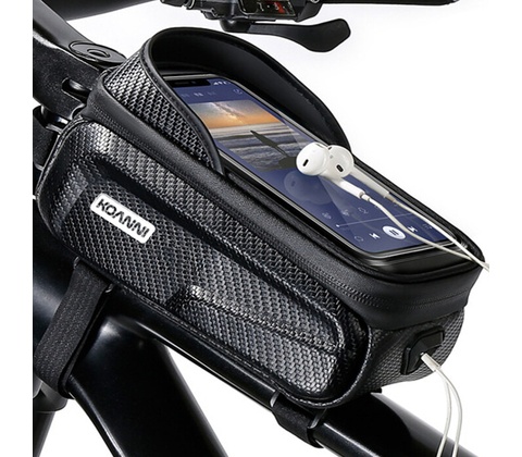 Koanni hol57 1,5 l