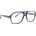Tom Ford FT6058-B 001 58