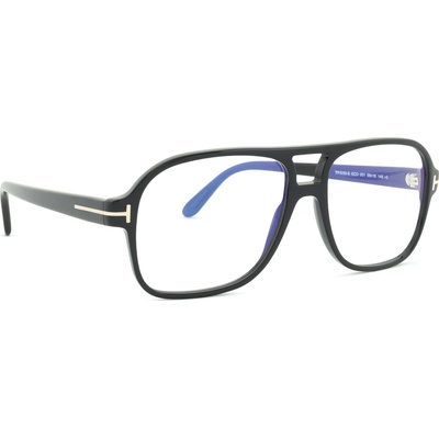 Tom Ford FT6058-B 001 58