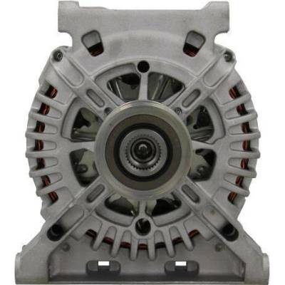 Generátor BV PSH 555.556.150.000 (555556150000)