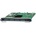 PLANET CS6-S16X