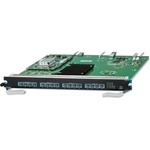 PLANET CS6-S16X