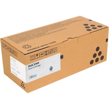 Ricoh D2423063/D2423067/D2423088 - originální