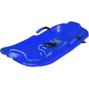 Plastkon TurboJet bob modrá