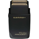 Image 1 of Gamma Più Wireless Prodigy
