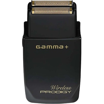 Image 1 of Gamma Più Wireless Prodigy