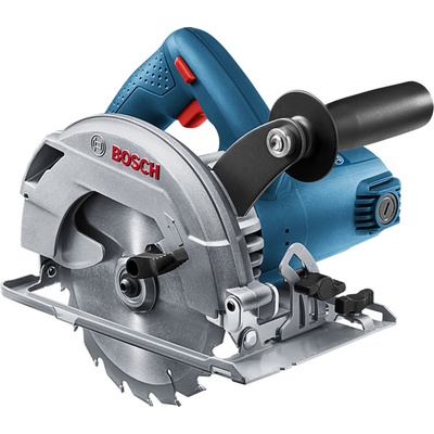 Bosch GKS 600 0.601.6A9.020 – Sleviste.cz