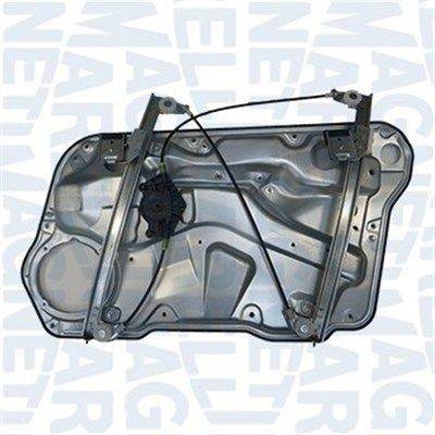 Mechanizmus zdvíhania okna MAGNETI MARELLI 350103152500