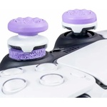 KontrolFreek Аксесоар KontrolFreek FPS Aim Boost Kit Galaxy Edition за PS5 DualSens (RP-2807-PS5)