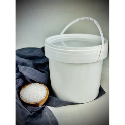BLU MARE MI AMOR Parfumované krištály 5 kg