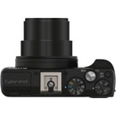 Digitálne fotoaparáty Sony Cyber-Shot DSC-HX60