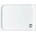 Duravit D-Code 120 x 90 cm 720255000000000