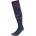 adidas Чорапи Adidas Spain 22 Home Football Socks - Navy