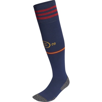 adidas Чорапи Adidas Spain 22 Home Football Socks - Navy