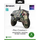 Nacon Pro Compact controller XBXPROCOMPACTFOREST