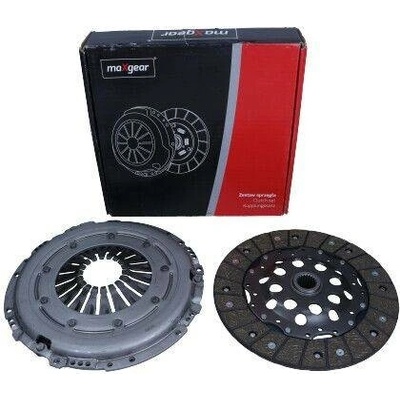 Sada spojky MAXGEAR 61-5354
