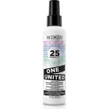 Redken One United All-In-One Multi-Benefit Treatment Elixir 150 ml