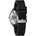Bulova 96B350