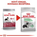 Royal Canin Medium Digestive Care 10 kg