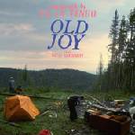 Yo La Tengo - Old Joy (LP) (0850024931770)