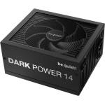 be quiet! Dark Power 14 1000W (BP020EU)