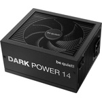 be quiet! Dark Power 14 1000W (BP020EU)
