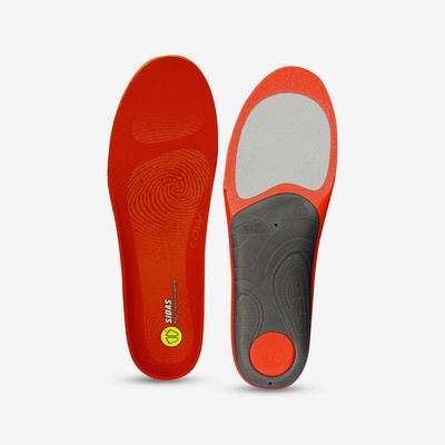 SIDAS Lyžařské vložky do obuvi Winter Feet Low