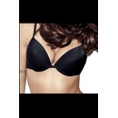 Lormar Carrie biela