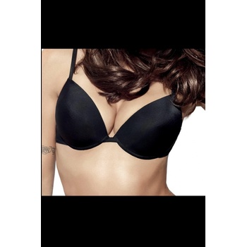Lormar Carrie biela