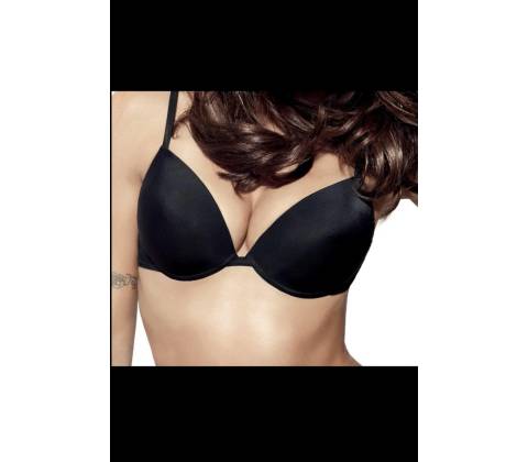 Lormar Carrie biela