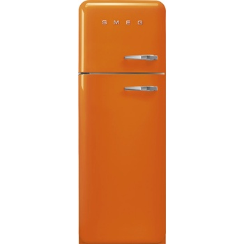 Smeg FAB30LOR6