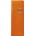 Smeg FAB30LOR6