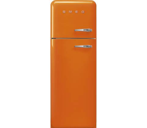 Smeg FAB30LOR6
