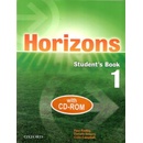 Horizons 1