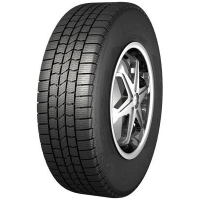 Nankang WA-1 35/12,5 R15 113N