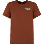 E9 Мъжка тениска E9 Onemove T-shirt - Monkey - размер L (217-0118-0314)