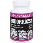 JAVALLAT Клетъчно здраве - Скална роза, 550 mg х 60 капсули (812054 JAV)