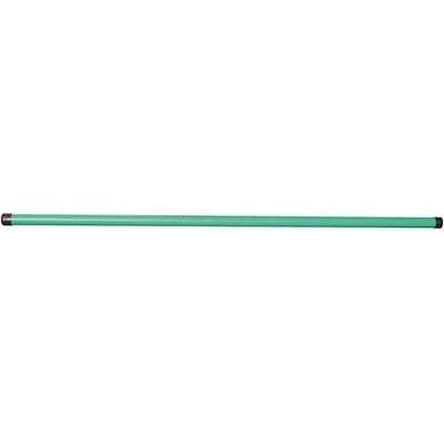 Sloupek 2.3m/38mm kulatý PH ZE