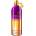 Montale Sensual Instinct EDP 100 ml - Парфюм за жени и мъже