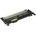 HP Тонер касета HP 117A Yellow Original Laser Toner Cartridge (W2072A)