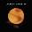 Coldplay - Parachutes (LP) (5021732267351)