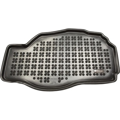Rezaw-Plast Гумена стелка за багажник за Ford Mondeo (2015-2021) Sedan / Hybrid - Rezaw Plast (230455)
