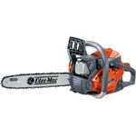 Oleo-Mac GSH-400 (50339051E2) Верижен трион