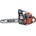 Oleo-Mac GSH-400 (50339051E2)
