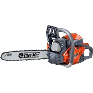 Oleo-Mac GSH-400 (50339051E2) Верижен трион