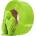 AzureFilm PLA Matte HS Refill Lime - 1, 75 mm / 1000 g (FMR171-1028)