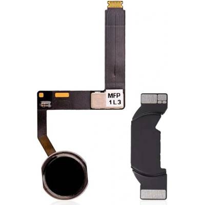 Tlačítko Home + Flex kabel iPad Pro 9,7" – vesmírně šedý IPD0532