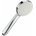 Roca A5B3113C00