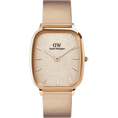 Daniel Wellington DW00100815